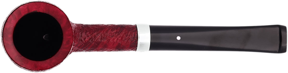Dunhill Ruby Bark (4112) (2023)