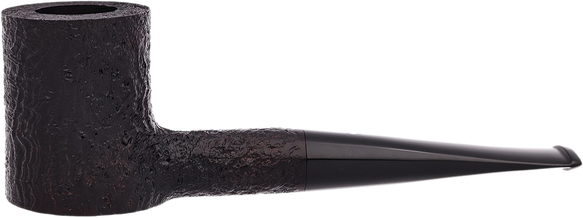 登喜路 Shell Briar (5122) (2016) 扑克斗