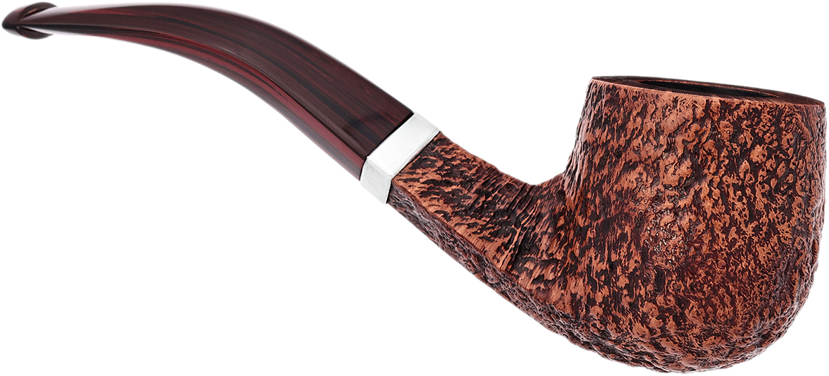 Dunhill County with Silver (5115) (2019)