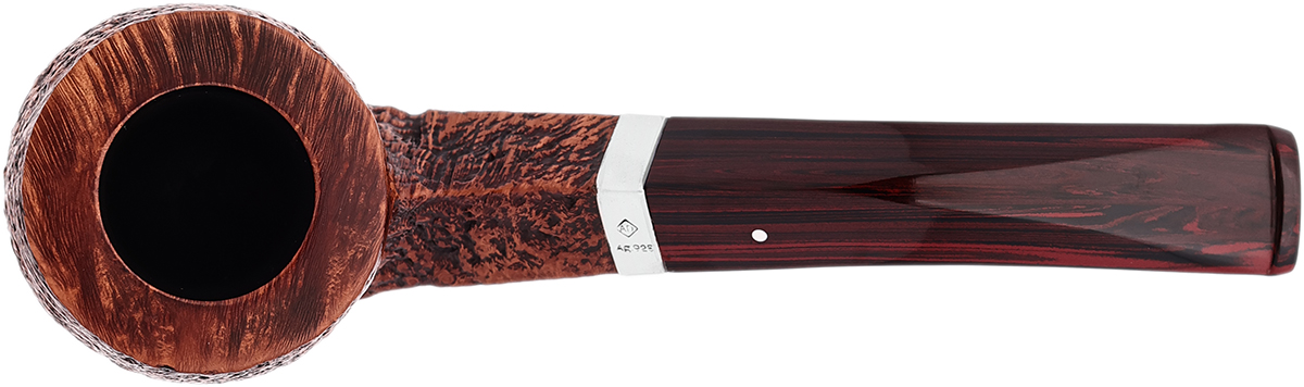Dunhill County with Silver (5115) (2019)