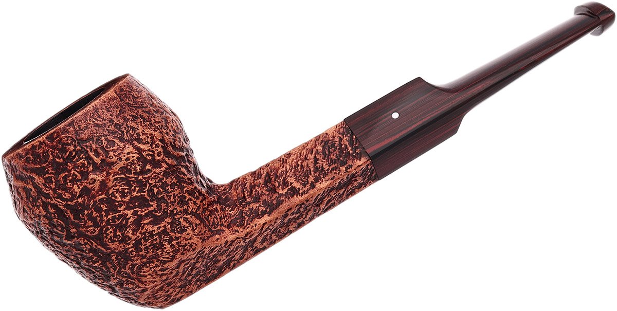 Dunhill County (5204) (2023)