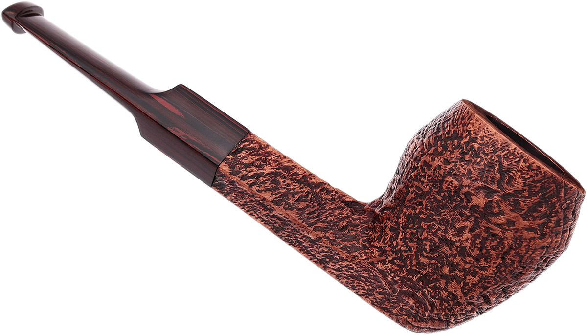 Dunhill County (5204) (2023)