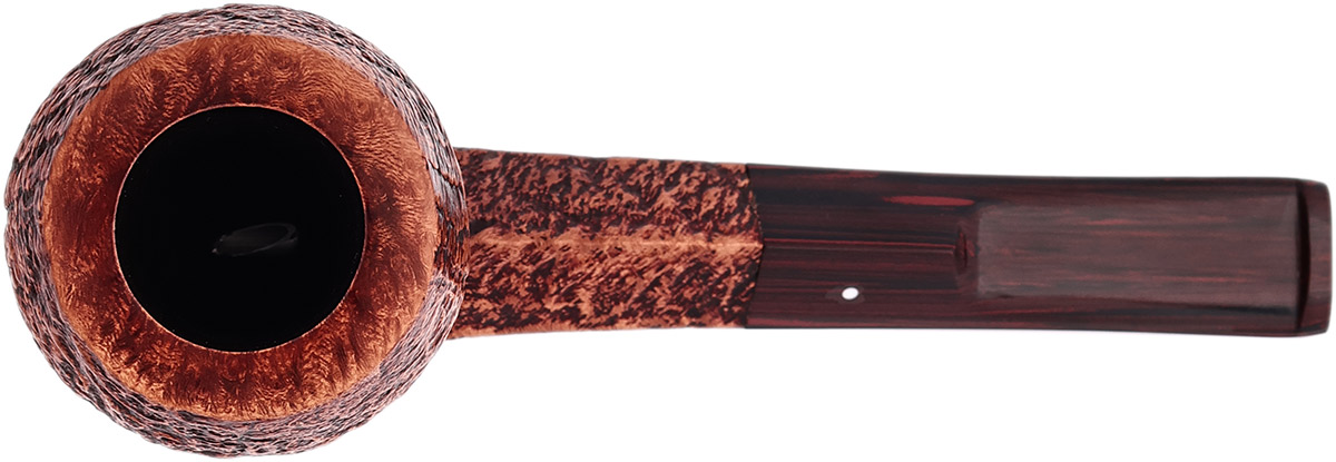Dunhill County (5204) (2023)