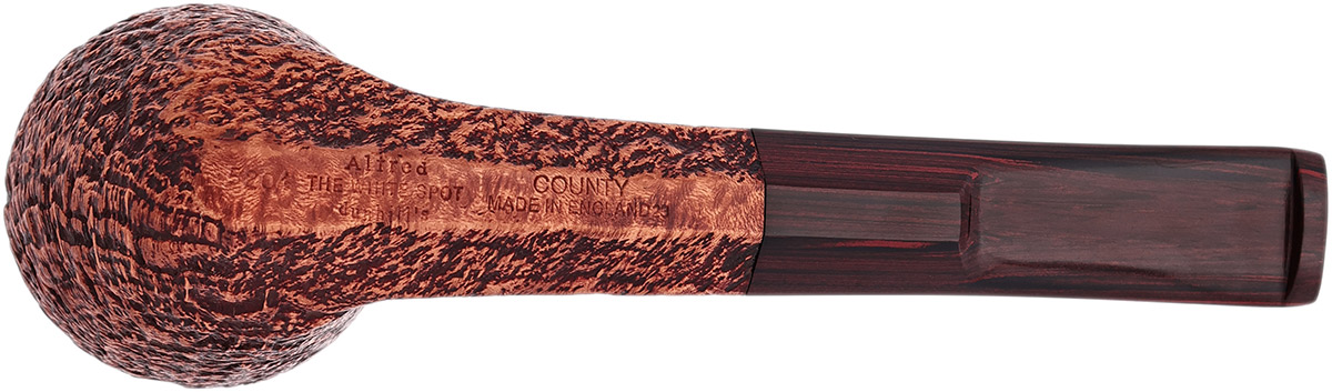 Dunhill County (5204) (2023)