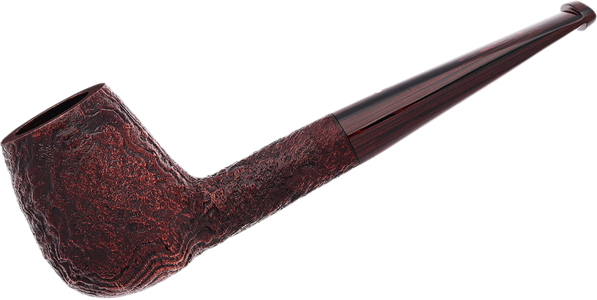Dunhill Cumberland (4134) (2026)
