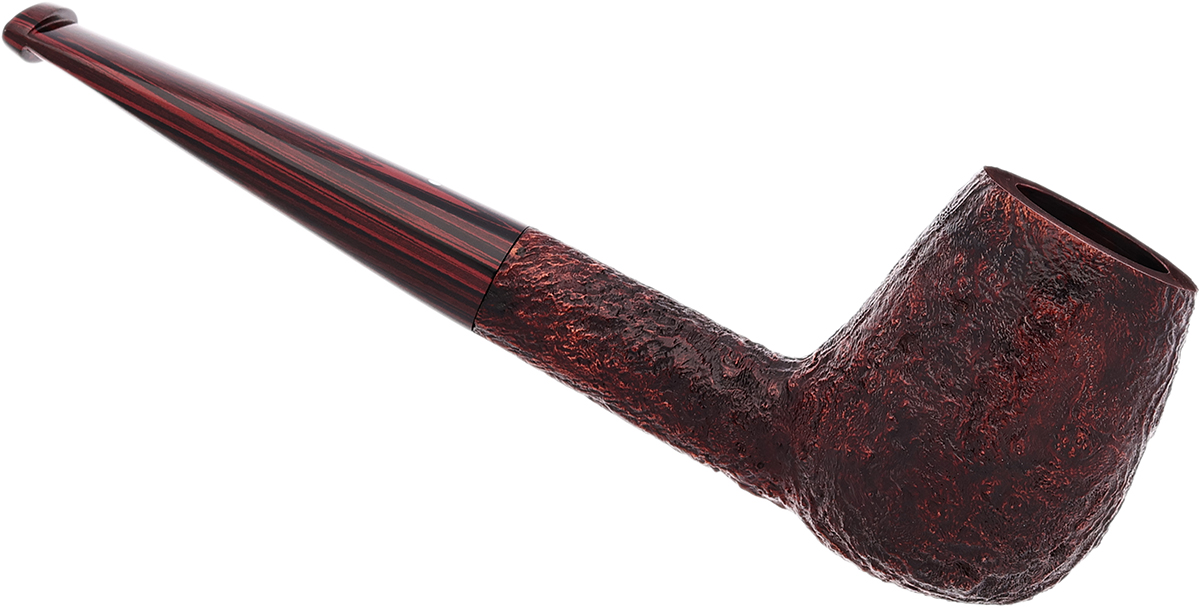 Dunhill Cumberland (4134) (2026)