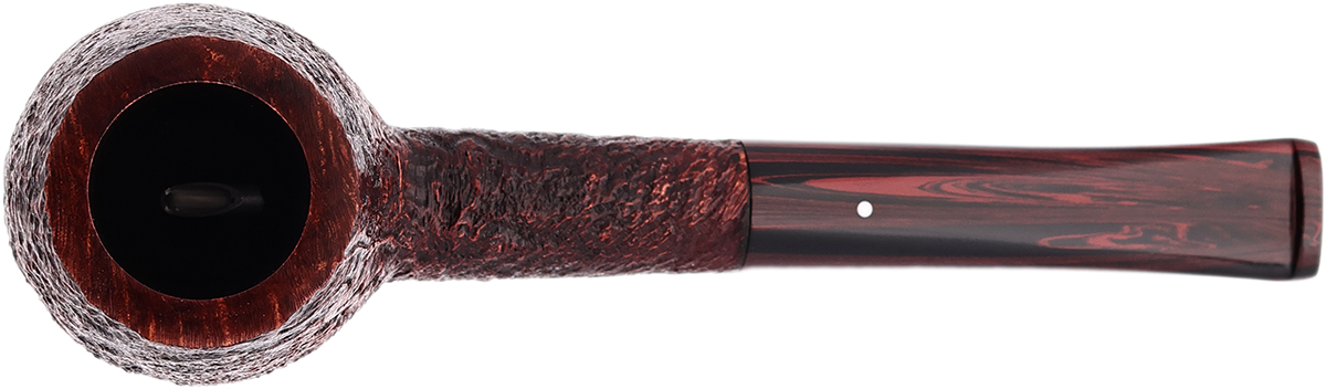 Dunhill Cumberland (4134) (2026)