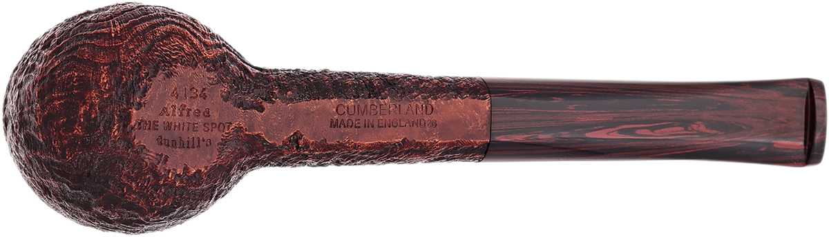 Dunhill Cumberland (4134) (2026)