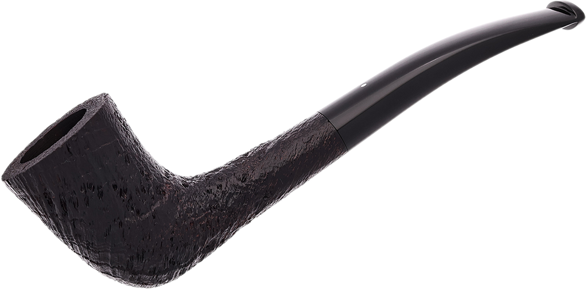 Dunhill Shell Briar (3421) (2026)