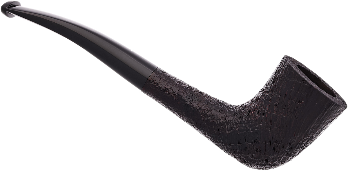 Dunhill Shell Briar (3421) (2026)