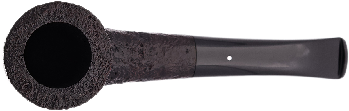 Dunhill Shell Briar (3421) (2026)