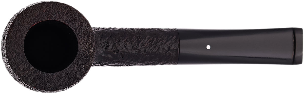 Dunhill Shell Briar (4106) (2014)