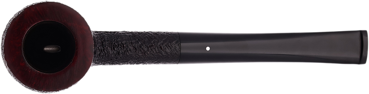 Dunhill Shell Briar (4306) (2021)