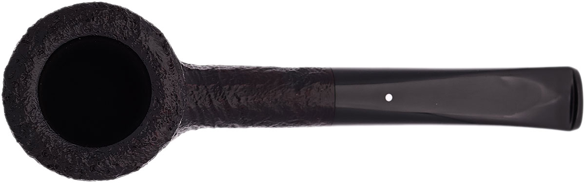 Dunhill Shell Briar (5120) (2025)
