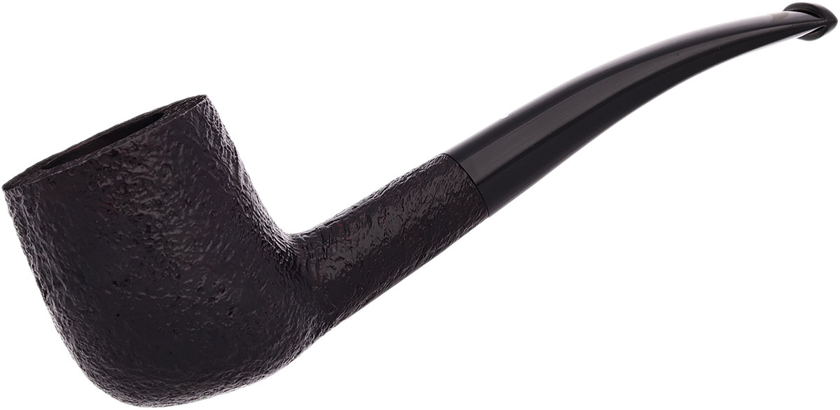 Dunhill Shell Briar (5406) (2025)
