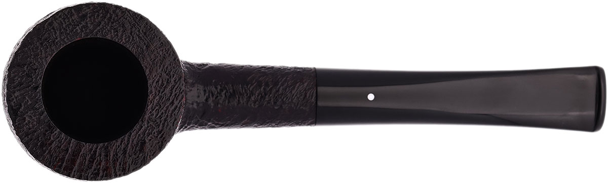 Dunhill Shell Briar (5406) (2025)