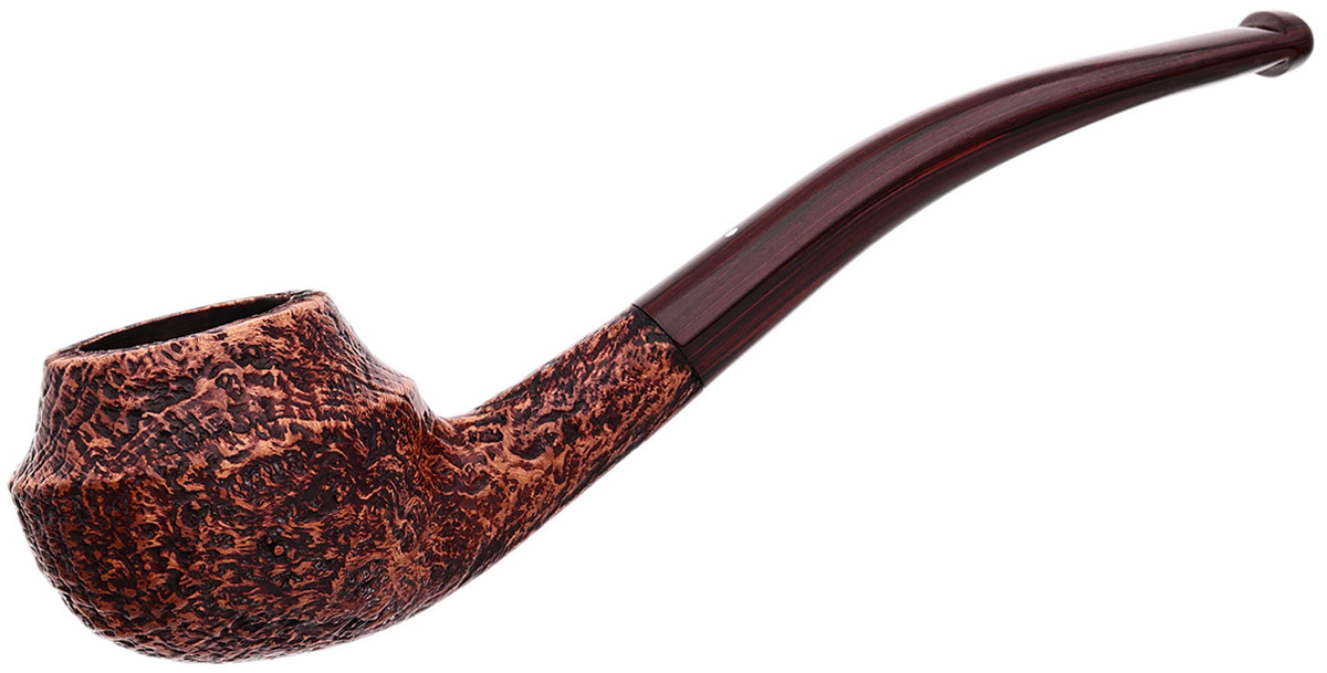Dunhill County Quaint Rhodesian (3) (2026)