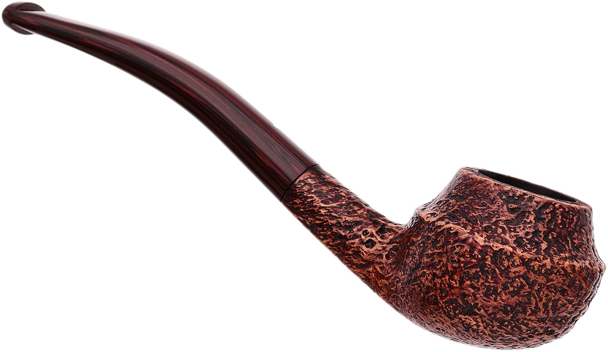 Dunhill County Quaint Rhodesian (3) (2026)