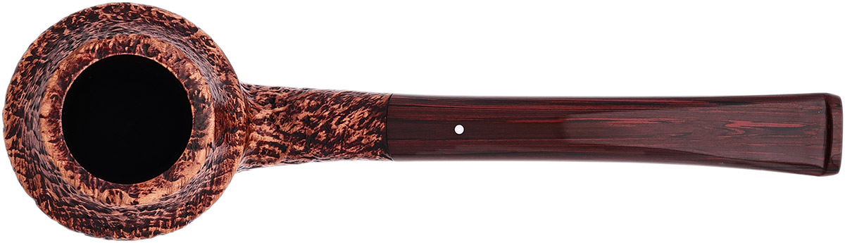 Dunhill County Quaint Rhodesian (3) (2026)