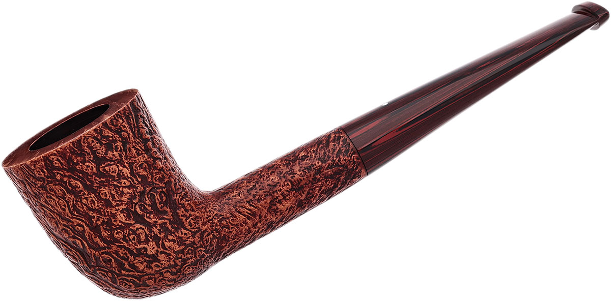 Dunhill County (4105) (2023)