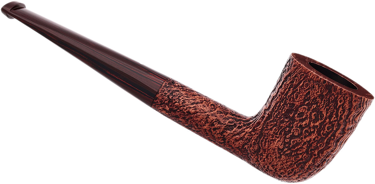 Dunhill County (4105) (2023)