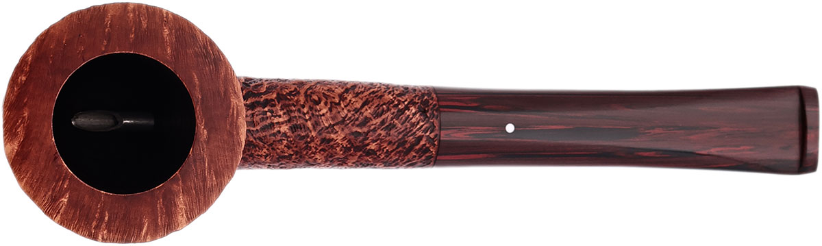 Dunhill County (4105) (2023)