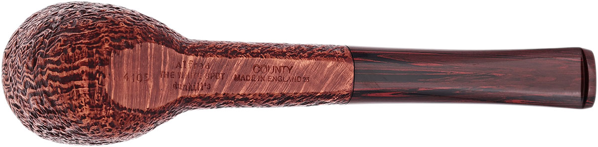 Dunhill County (4105) (2023)