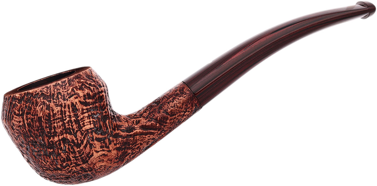 Dunhill County Quaint Rhodesian (4) (2025)
