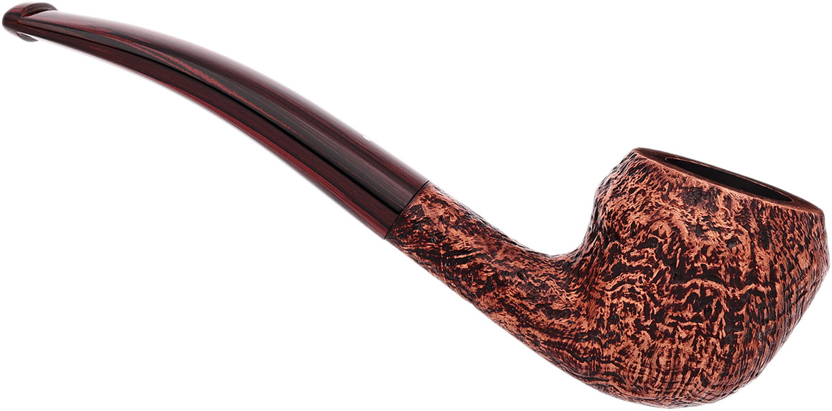Dunhill County Quaint Rhodesian (4) (2025)