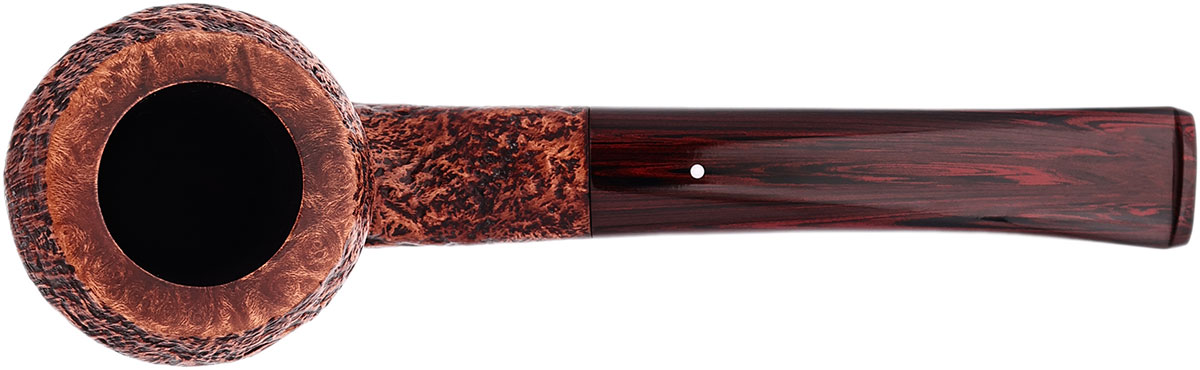 Dunhill County Quaint Rhodesian (4) (2025)