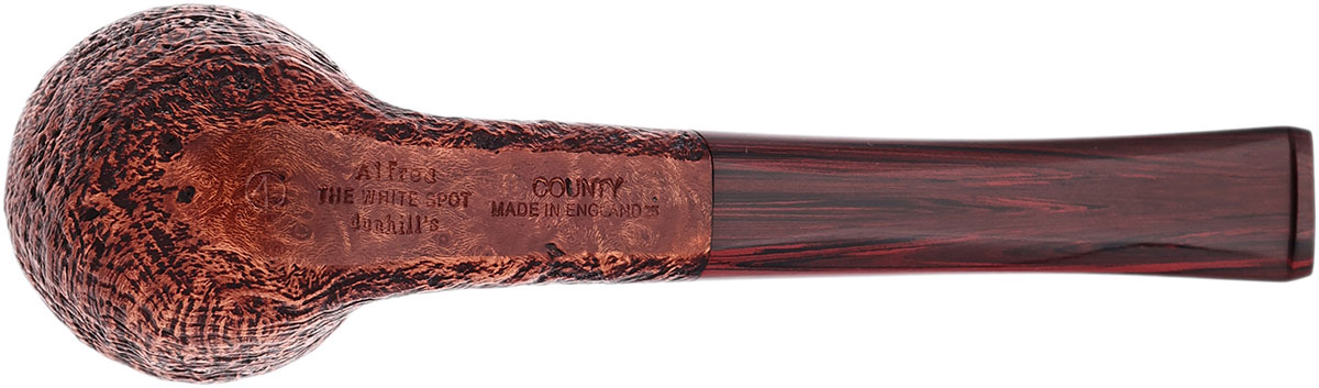 Dunhill County Quaint Rhodesian (4) (2025)