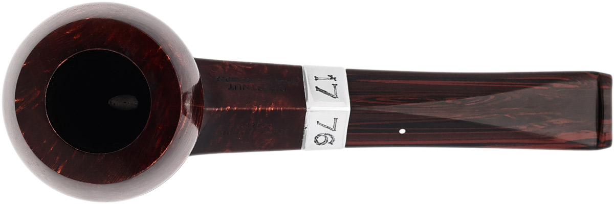 Dunhill US Declaration of Independence Chestnut with Silver (5104) (19/21) (2026)