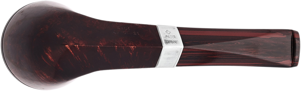 Dunhill US Declaration of Independence Chestnut with Silver (5104) (19/21) (2026)