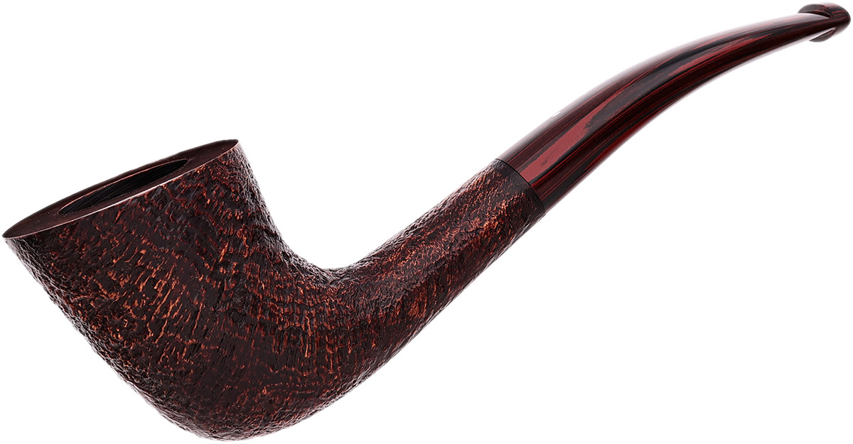 Dunhill Cumberland (4135) (2026)