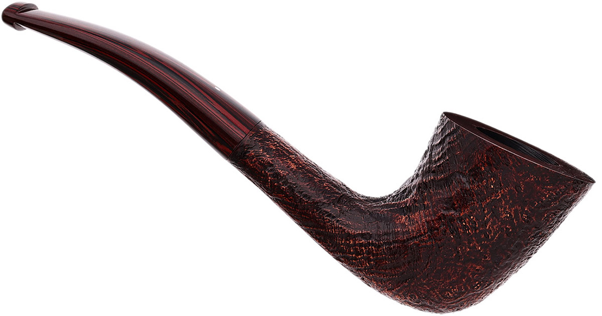 Dunhill Cumberland (4135) (2026)