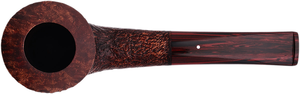 Dunhill Cumberland (4135) (2026)