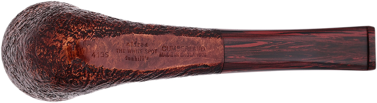 Dunhill Cumberland (4135) (2026)