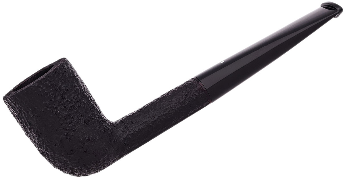 Dunhill Shell Briar (3105) (2026)