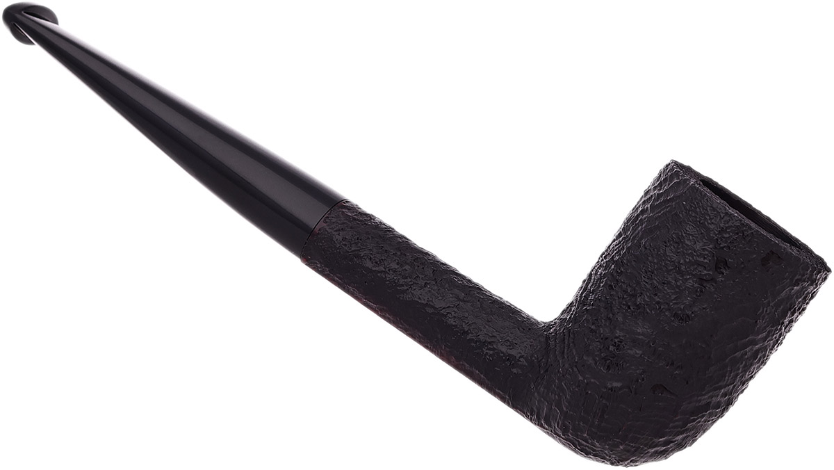 Dunhill Shell Briar (3105) (2026)