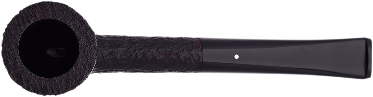 Dunhill Shell Briar (3105) (2026)