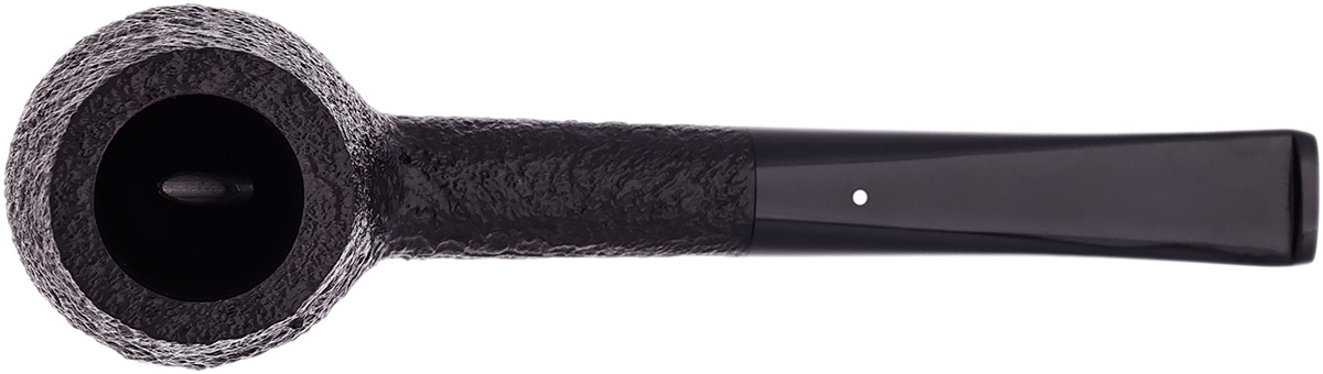 Dunhill Shell Briar (4134) (2026)
