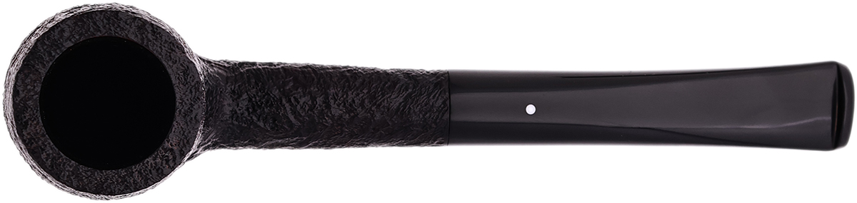 Dunhill Shell Briar (4412) (2026)