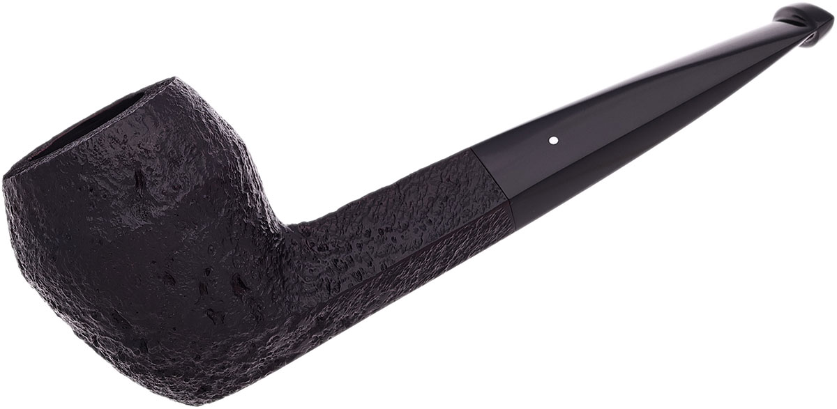 Dunhill Shell Briar (5104) (2026)