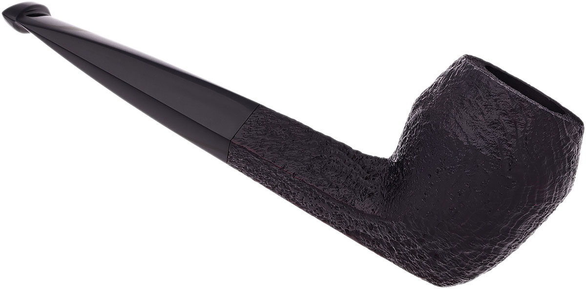 Dunhill Shell Briar (5104) (2026)