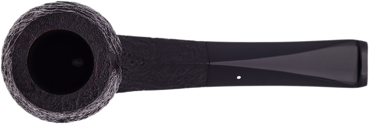 Dunhill Shell Briar (5104) (2026)