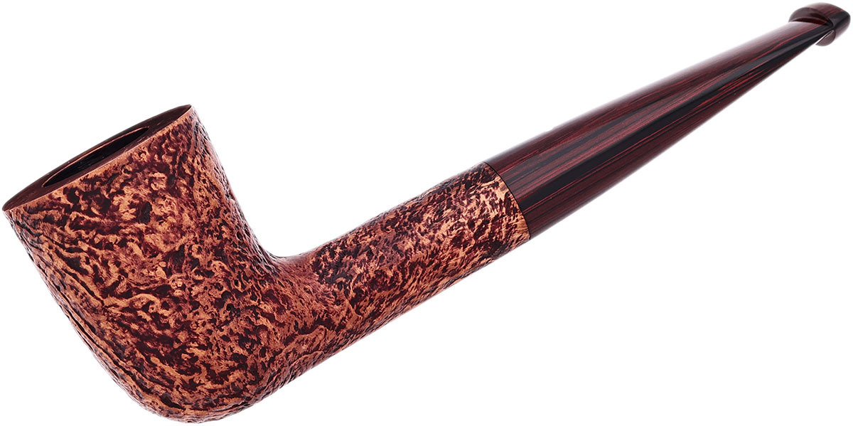 Dunhill County (4105F) (2025) (9mm)