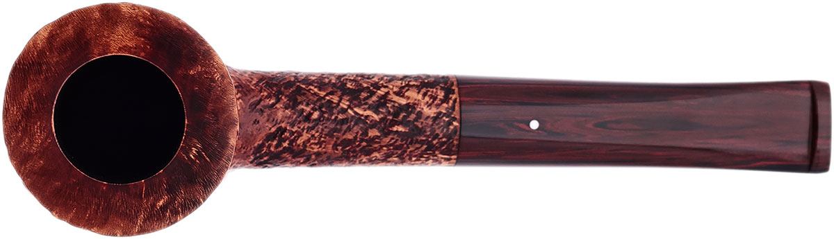 Dunhill County (4105F) (2025) (9mm)