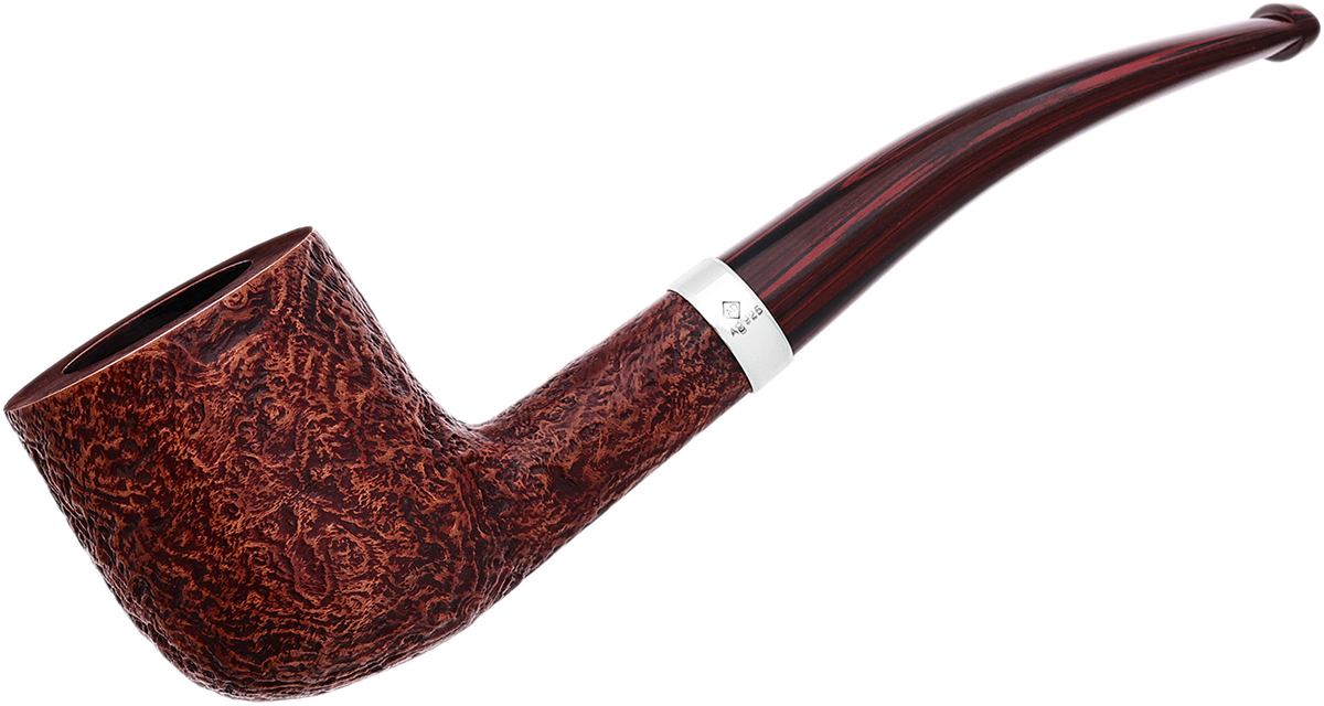 Dunhill County with Silver (5406) (2025)