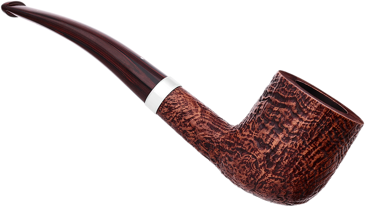 Dunhill County with Silver (5406) (2025)