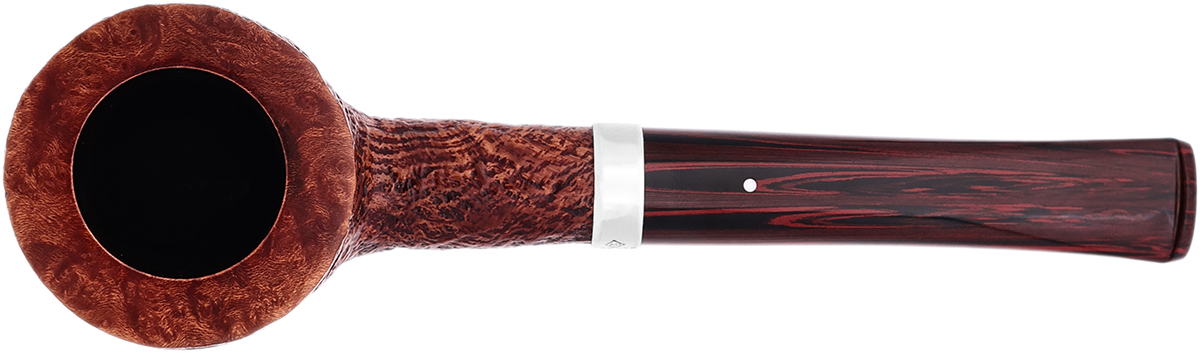 Dunhill County with Silver (5406) (2025)
